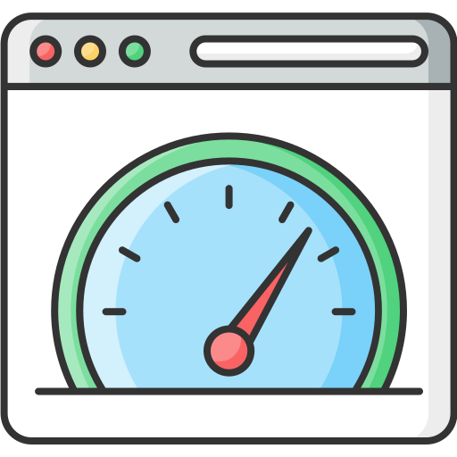 8333838_page_speed_website_internet_icon