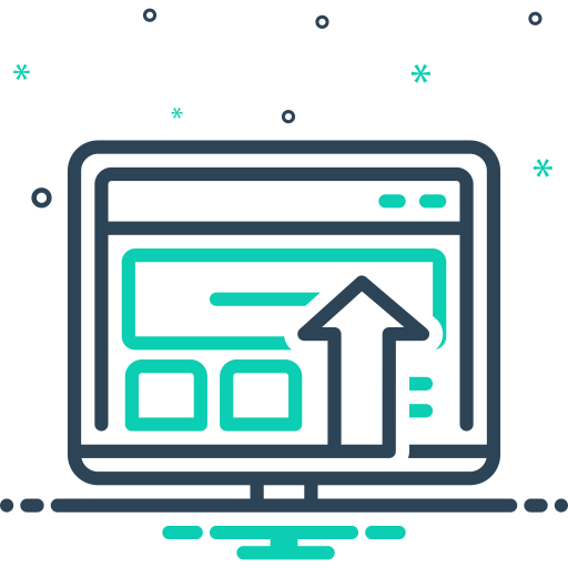 4664223_issue_networking_publish_technology_upload_icon