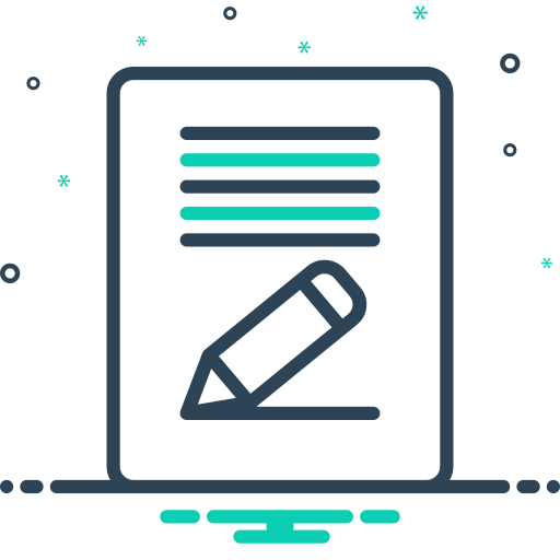 4958864_content_paper_storytelling_writing_icon