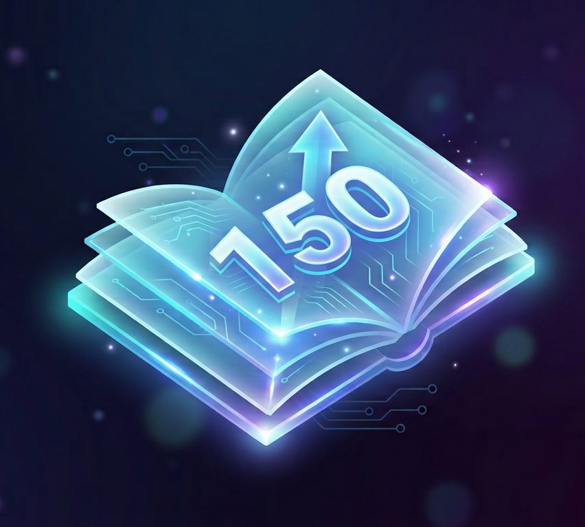 150p