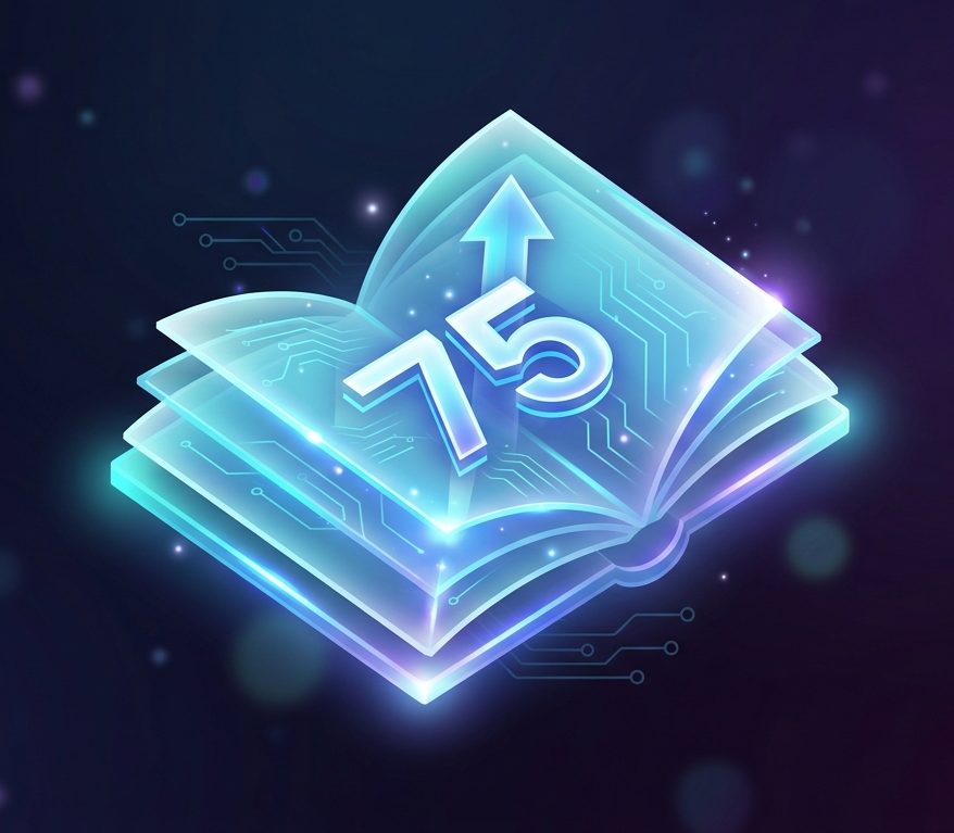 75page